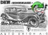 DKW 1933 108.jpg